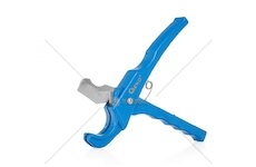 Nůžky na plastové trubky 3-36mm GEKO