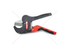 Nůžky na plastové trubky 3-42 mm TVARDY