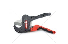 Nůžky na plastové trubky 3-42mm TVARDY