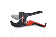 Nůžky na plastové trubky 3-64 mm TVARDY
