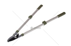 Nůžky na větve teleskopické L=600-940mm