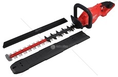 Nůžky na živý plot 60cm M18 FHET60G2-0 C8546 4933498384