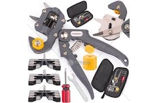 Nůžky roubovací 210 mm PM-SDO-310BT POWERMAT