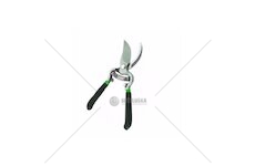 Nůžky zahradní 200mm GEKO