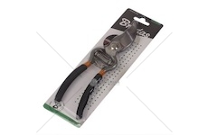 Nůžky zahradnické ergonomické