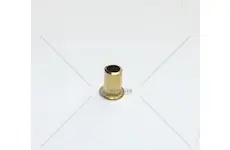 Nýt 4x6 čsn022381.70 | 99-7503