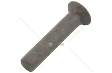 Nýt 5x25 pro sekačku mf-70 | MF4