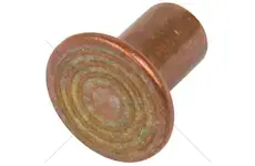 Nýt 6x9 cu (t815) | 341158920