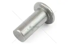 Nýt 8mm | 3111130100