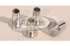 Nýt 8x15 originál bpw 0258058035_A