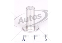 Nýt 8x20 al 0055199_A