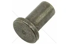 Nýt ii | 78.021.035