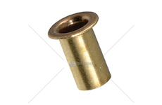 Nýt svítilny dutý 93355040