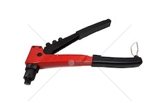 Nýtovací kleště 2,4-4,8mm, 250mm MAR-POL