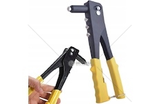 Nýtovací kleště ruční GMP