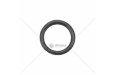 O-kroužek | 020-025-30-1-4