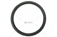 O-kroužek | 055-063-46-2-4