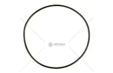 O-kroužek 115x3 nbr | 93.407.014