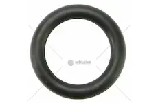 O-kroužek 14x10 nbr | 97-4245