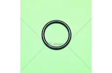 O-kroužek 16x2 | 97-4423