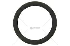 O-kroužek 17,3x2,4 fkm | 2731103760