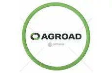 O-kroužek 2,7 x 1,78 | ED0012002130-S