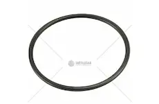 O-kroužek | 215353-N