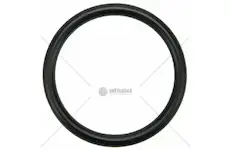 O-kroužek 33x40,2x3,6 | DPH406481