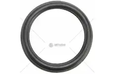 O-kroužek 37,4x5 | 503405037