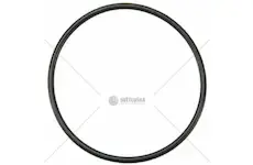 O-kroužek 45x2 čsn029281.2 | 97-4424