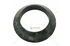 O-kroužek | 50-1003107