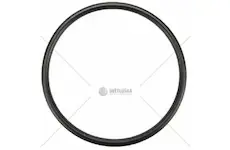 O-kroužek 50x3 | 211085-N