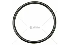 O-kroužek 50x3,55 | 93-8040