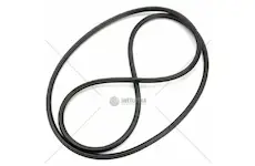 O-kroužek | 516389M1-N