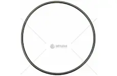 O-kroužek 60x2 nbr | 97-4520