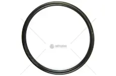 O-kroužek | 85806902