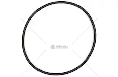 O-kroužek | 85806903