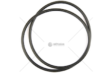 O-kroužek | 85807009