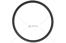 O-kroužek 91,44x5,33 | 3019929X1-N