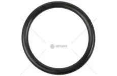 O-kroužek | 95-4932