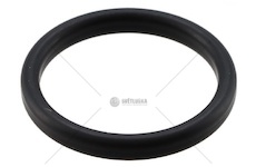 O-kroužek chladiče oleje MAN TGX 2021 MAN 51965010672