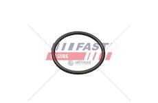 O-kroužek Citroen Berlingo 08> trubka intercooleru 1.6 hdi/1.5 bluehdi FT49935