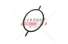 O-kroužek Ford Transit Connect 02> 1.8 TDCI 06> posilovač brzd FT49923