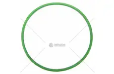 O-kroužek (jrl+) | 93-3244