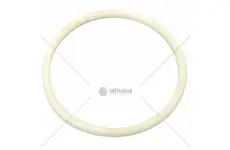 O-kroužek mvq 80 sh - 89,1 x 5,8 | 319092950