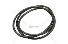 O-kroužek nbr 300x5 | 300x5