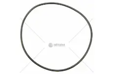 O-kroužek nbr 70 sh - 70 x 2 | 97-4522