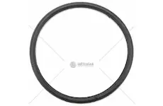 O-kroužek nbr 88x5 | 52-2308091