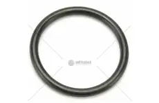 O-kroužek nbr70 42x4,5 | 42050462