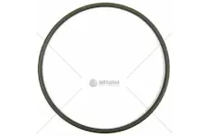 O-kroužek originál jd | R121424